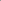 Nah Rosa Parks Flag 3x5Ft 90x150cm Perfect Funny Flags for Room Decor Premium Polyester Outdoor Festival Decoration Banner Wall Meme Flags with 4 Brass Grommets