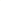 In This World You Either Crank That Soulja Boy Flag,3x5FT 90x150cm Banner, Man Cave Wall Flag with Brass Grommets for College Dorm Room Decor