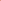 Roman Empire Senate and People of Rome Flag Size 3x5fts 90x150cm for Indoor Outdoor