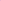 Study Hard Party Harder Flag Pink Funny Flags For Girls Cool Meme Girl Flags Banner 100D 3x5fts 90x150cm College Dorm Room Bedroom Wall Decor Hangings Outdoor Indoor
