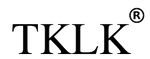 TKLK Decorative
