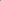 Free shipping Custom United States Army Military Gold Crest Flag 90X150CM 3x5 Ft Printed Polyester Banner US Army Double side