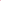 Ice Spice Tapestry Wall Tapestry Ice Spice American Flag Pink Tapestry 3x5Fts 90X150cm with 4 Brass Gromments