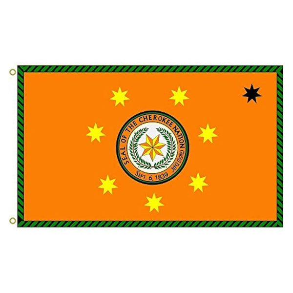 Nation Flag 3x5fts 90X150cm banner Indoor Outdoor Flag Banner flag