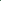 Brazil Body Flag 90x150cm 3x5ft Brasil Brazilian Banner Cape Flag National Body Flag