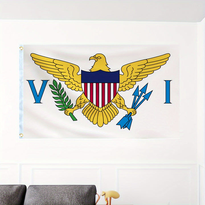 Jeffrey Epstein Was The Worst Kept Secret In The United States Virgin Island 12127 Jeffrey Epstein Was The Worst Kept Secret In The United States Virgin Island 12127