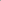 Rainbow Gay Pride Flag 90x150cm 3x5FT Flag Decorations