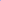 North Atlantic Treaty  NATO Flag for Decoration 90x150cm 3X5Ft