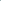 Bahamas Flag  3x5ft 90x150cm Bahamian National Flag with Brass Grommets for Room Boat Indoor Outdoor Decor Banner